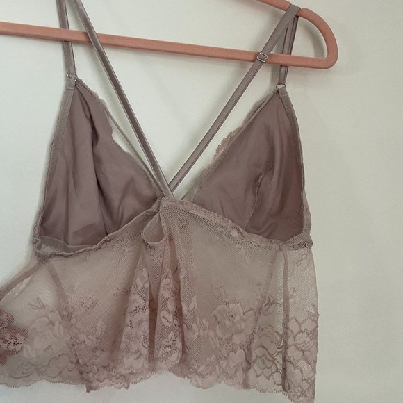 La Senza intimate set - Picture 3 of 6